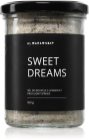 Almara Soap Bath Salt sel de bain relaxant