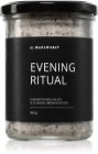 Almara Soap Bath Salt sel de bain relaxant