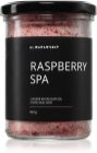 Almara Soap Bath Salt sel de bain relaxant