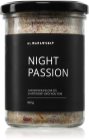 Almara Soap Bath Salt sel de bain relaxant