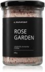 Almara Soap Bath Salt sel de bain relaxant
