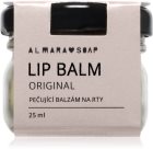 Almara Soap  Balm balzám na rty