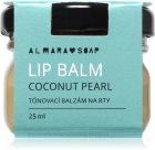 Almara Soap Balm Huulepalsam