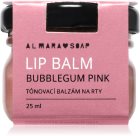 Almara Soap Balm Huulepalsam