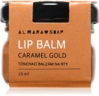 Almara Soap  Almara Soap Caramel Gold