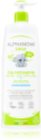Alphanova Baby Bio Cleansing Micellar Water for Body and Face