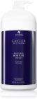 Alterna Caviar Anti-Aging Replenishing Moisture hydratačný šampón pre suché vlasy
