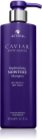 Alterna Caviar Anti-Aging Replenishing Moisture зволожуючий шампунь для сухого волосся