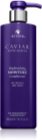 Alterna Caviar Anti-Aging Replenishing Moisture balsamo idratante per capelli secchi