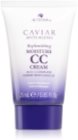 Alterna Caviar Anti-Aging Replenishing Moisture CC cream per capelli