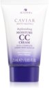 Alterna Caviar Anti-Aging Replenishing Moisture CC Crème voor het Haar