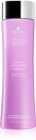 Alterna Caviar Anti-Aging Smoothing Anti-Frizz vlažilni balzam za neobvladljive lase