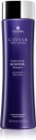 Alterna Caviar Anti-Aging Replenishing Moisture hydratačný šampón pre suché vlasy