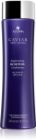 Alterna Caviar Anti-Aging Replenishing Moisture hidratáló kondicionáló száraz hajra