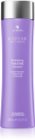 Alterna Caviar Anti-Aging Multiplying Volume Schampo För överflödande volym