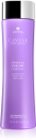 Alterna Caviar Anti-Aging Multiplying Volume hiustenhoitoaine volyymin kasvattamiseen