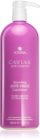 Alterna Caviar Anti-Aging Smoothing Anti-Frizz vlažilni balzam za neobvladljive lase
