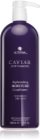 Alterna Caviar Anti-Aging Replenishing Moisture après-shampoing hydratant pour cheveux secs