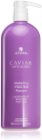Alterna Caviar Anti-Aging Multiplying Volume šampon pro bohatý objem
