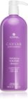 Alterna Caviar Anti-Aging Multiplying Volume Šampoon rohkeks volüümiks