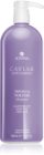 Alterna Caviar Anti-Aging Multiplying Volume šampon pro bohatý objem