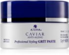 Alterna Caviar Anti-Aging stylingová pasta pro přirozenou fixaci a lesk vlasů