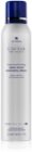 Alterna Caviar Anti-Aging Quick-Dry Hair Spray With Extra Strong Fixation