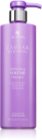 Alterna Caviar Anti-Aging Multiplying Volume šampon pro bohatý objem