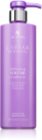 Alterna Caviar Anti-Aging Multiplying Volume hiustenhoitoaine volyymin kasvattamiseen