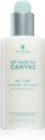 Alterna My Hair My Canvas Me Time Everyday απαλό σαμπουάν για καθημερινή χρήση με χαβιάρι