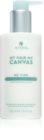 Alterna My Hair My Canvas Me Time Everyday Conditioner for Everyday Use With Caviar