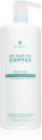 Alterna My Hair My Canvas Me Time Everyday après-shampoing usage quotidien au caviar