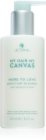 Alterna My Hair My Canvas More To Love Volumen-Shampoo mit Kaviar