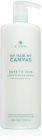 Alterna My Hair My Canvas More To Love Volumen-Shampoo mit Kaviar