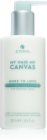 Alterna My Hair My Canvas More To Love Volumen-Conditioner mit Kaviar