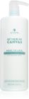 Alterna My Hair My Canvas More To Love balzam za volumen s kaviarjem