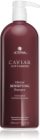 Alterna Caviar Anti-Aging Clinical Densifying Milt schampo För svagt hår