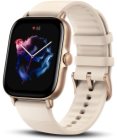 Amazfit GTS 3 smartwatch