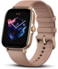 Amazfit GTS 3 смарт-годинник