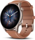 Amazfit GTR 3 Pro reloj inteligente
