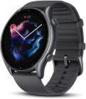 Amazfit GTR 3 smart watch