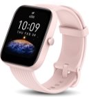 Amazfit Bip 3 chytré hodinky