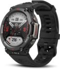 Amazfit T-Rex 2 reloj inteligente