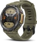 Amazfit T-Rex 2 smartwatch