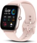 Amazfit GTS 4 Mini smartwatch