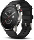 Amazfit GTR 4 reloj inteligente