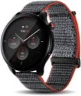 Amazfit GTR 4 smartwatch