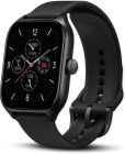 Amazfit GTS 4 smart watch