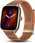Amazfit GTS 4 reloj inteligente