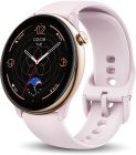Amazfit GTR Mini смарт-годинник
